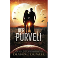 Der Purveli: (German Edition)