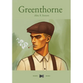 Greenthorne