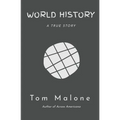 World History: A True Story