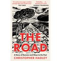 The Road: A Story of Romans and Ways to the Past