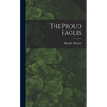 The Proud Eagles