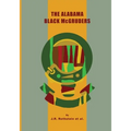 The Alabama Black McGruders