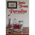 Paradise: Book 2 of the Granny Woman Tales