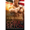 A SEAL's Resolve