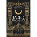 Faded Fragments