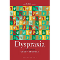 Dyspraxia 2nd Edition
