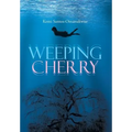 Weeping Cherry