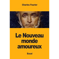 Le Nouveau monde amoureux