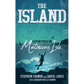The Island: Adventures on Matinicus Isle