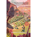 Shillong Times: A Story of Friendship And Fear