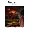 In The Valley Of Decision