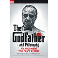 The Godfather and Philosophy