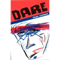 Dare