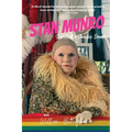 Stan Munro Secrets of a Showbiz Dame: Secrets of a Showbiz Dame