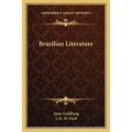 Brazilian Literature