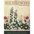 Wildflowers