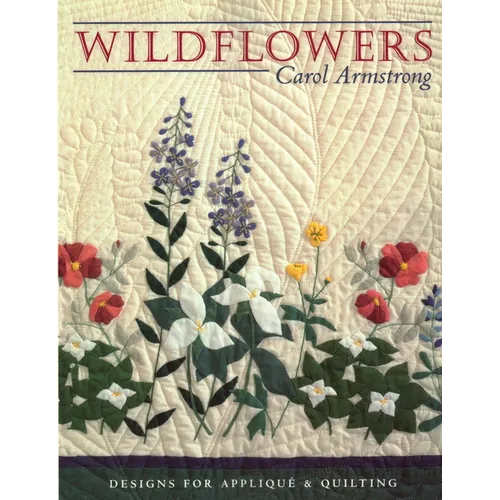 Wildflowers