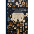 Church And State Review