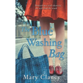 The Blue Washing Bag: A Gripping 1940s Irish Family Saga