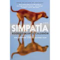 Simpatía