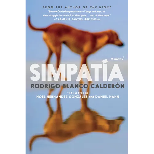 Simpatía