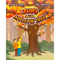 Zuri and the Apple Pie Tree