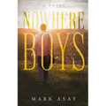 Nowhere Boys