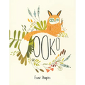 Ooko