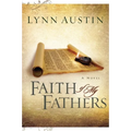 Faith of My Fathers