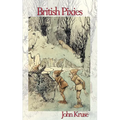 British Pixies