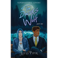 The Doctor's Wolf: Part One