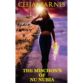 The Mischon's of Nu Nubia