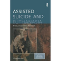 Assisted Suicide and Euthanasia: A Natural Law Ethics Approach