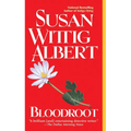 Bloodroot