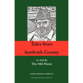 Tales from Aardvark County
