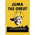 Juma The Great