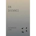 On Distance