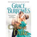 The Captive Duke