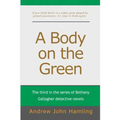 A Body on the Green