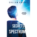 The Secrets of My Spectrum