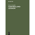 Controlling-Lexikon