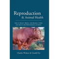 Reproduction and Animal Health