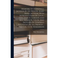 Memoirs Of Stonewall Jackson By His Widow, Mary Anna Jackson, With Introductions By Lieut.-gen. John B. Gordon And Rev. Henry M. Fields, And Sketches