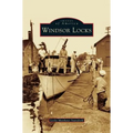 Windsor Locks