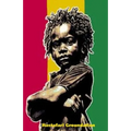 The First Books of Rastafari: Holy Piby, Parchment, Promised Key & Selected Utterances of His Majesty