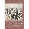 The Routledge History of Disability
