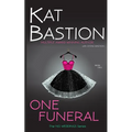 One Funeral