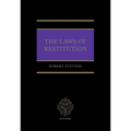 The Laws of Restitution