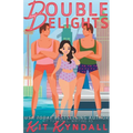 Double Delights