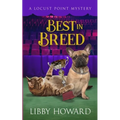 Best in Breed